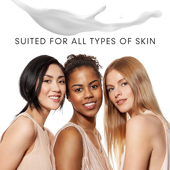 Stretch Mark Cream, Belly Butter & Scar Cream, Skin Care with Active Skin Repair, Stretch Mark Removal, For All Skin Types, 4 Oz - ML Delicate Beauty-Velvo Beauty