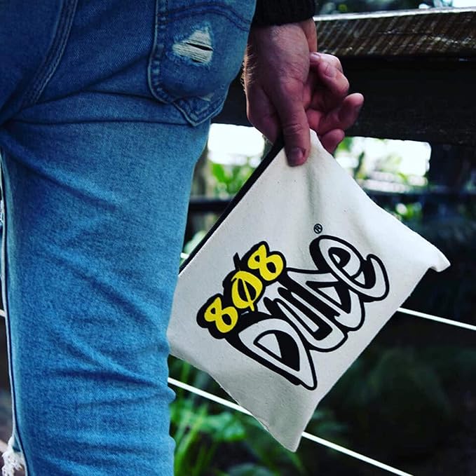 Skincare Kit for Teens. Shampoo and Body Wash, Face Wash and Deodorant to Prevent Breakouts and Eliminate Body Odor with Eco-Friendly Cotton Toiletry Bag-Velvo Beauty