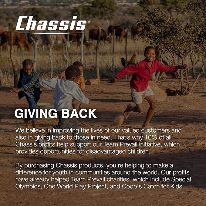 Chassis Gift Set with Flushable Foam, Premium Body Powder, and Shower Primer, Body Powder, Body Wash, and Flushable Wipe Alternative-Velvo Beauty