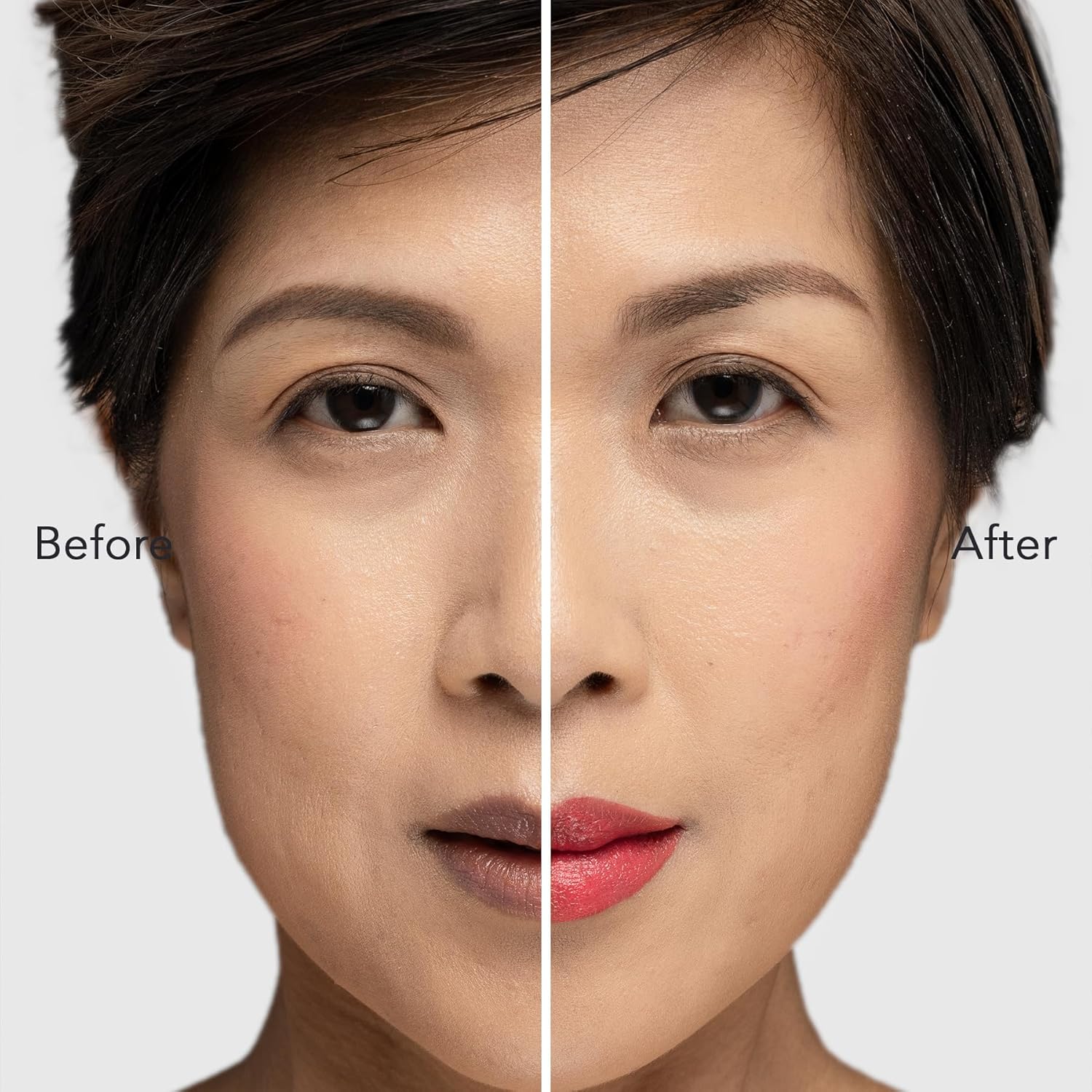 Tina Davies Professional Envy & Lust Lip Pigments - Permanent Lip Makeup - Colors Heal True to Tone - High Retention - Lust Pink Coral, 1/2oz/15ml Bottle-Velvo Beauty