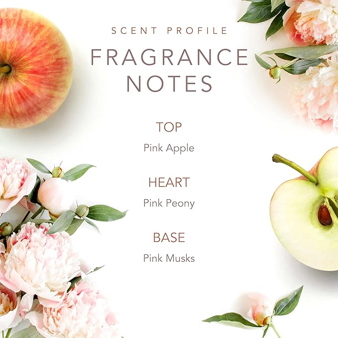 SCENT BEAUTY by Dolly Parton - Eau de Toilette - Dancing Fireflies-Velvo Beauty