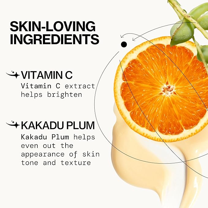 Pacifica Sunset Glow Drops – Face Bronzer - Vitamin C Face Bronzing Makeup for Instant Sun-Kissed Glowing Illuminator & Hydrating Skin Tint | Buildable Highlighter Drops Vegan Dermatologist Tested-Velvo Beauty