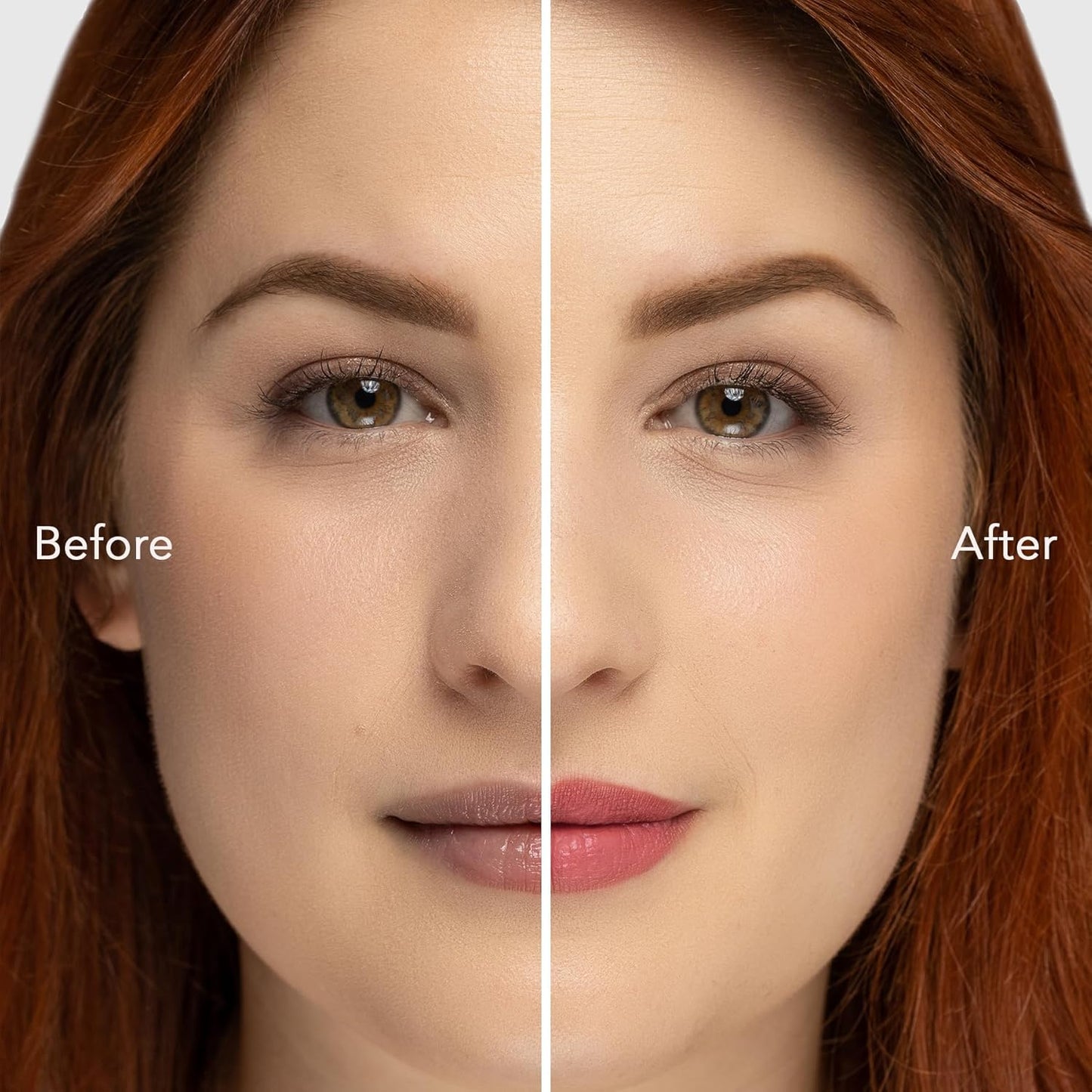 Tina Davies Professional Envy & Lust Lip Pigments - Permanent Lip Makeup - Colors Heal True to Tone - High Retention - Envy Cinnamon, 1/2oz/15ml Bottle-Velvo Beauty