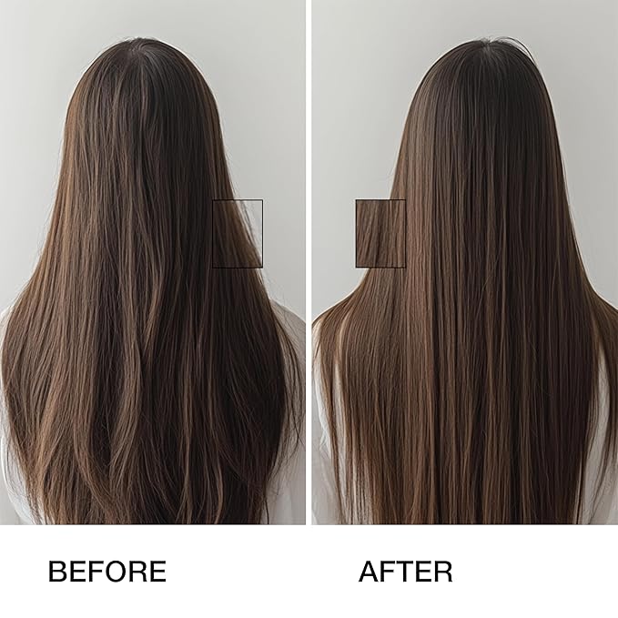 GK HAIR Global Keratin Leave In Conditioner Cream (4.4 Fl Oz/130ml) Conditioning Hydrating Smoothing Moisturizing & Frizz Control For Dry Damaged Hair Taming before Swimming or Exercise-Velvo Beauty