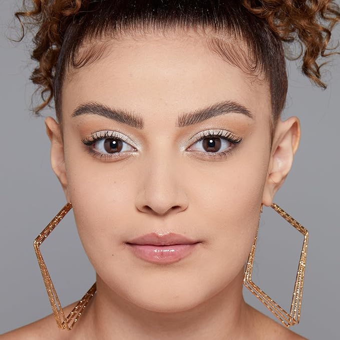 NYX PROFESSIONAL MAKEUP Shine Killer Mattifying Primer, Vegan Face Primer-Velvo Beauty