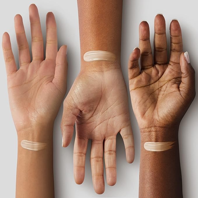 Estee Lauder Double Wear Stay-in-place Makeup Spf 10-2c0 Cool Vanilla By Estee Lauder - 1 Oz Foundation, 1 Ounce-Velvo Beauty