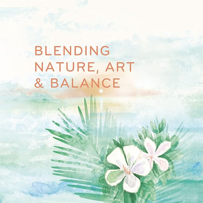 Thymes Travel Set and Beauty Bag - Contains Body Wash, Body Lotion & Hand Cream - Neroli Sol-Velvo Beauty