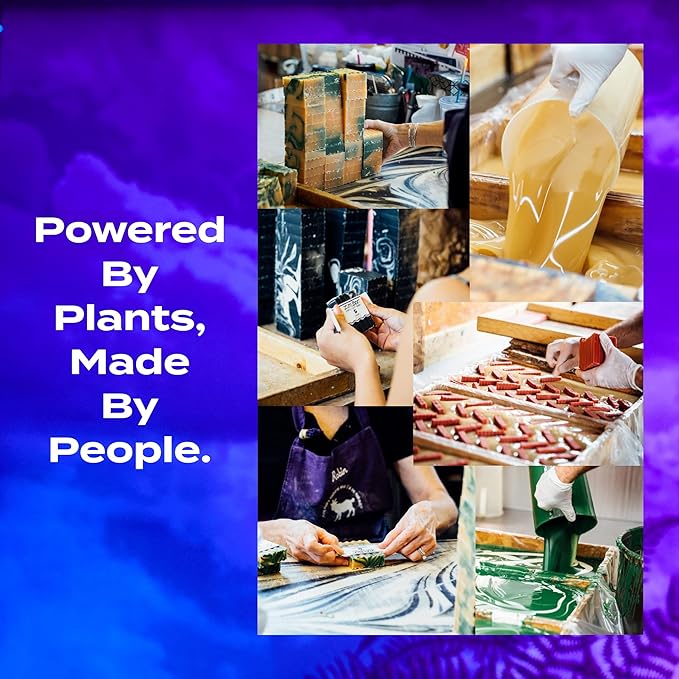 Zum Peppermint Kiss Stick (Pack of 3) with Certified Organic Sunflower Seed Oil, Beeswax, Shea Butter, Pure Essential Oils, Candelila Wax, Vitamin E and Honey, 0.15 oz-Velvo Beauty