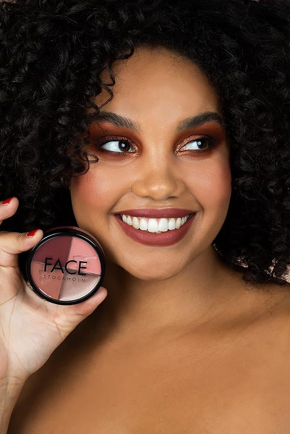 Smart Wheel (Legacy)-Velvo Beauty