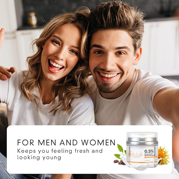 Stretch Mark Cream, Belly Butter & Scar Cream, Skin Care with Active Skin Repair, Stretch Mark Removal, For All Skin Types, 4 Oz - ML Delicate Beauty-Velvo Beauty