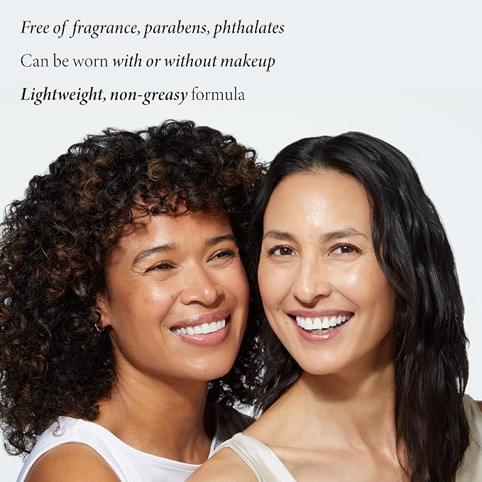 LAURA GELLER NEW YORK Spackle Primer - Original - Super-Size 2 Fl Oz - Hyaluronic Acid Makeup Primer for Mature Skin-Velvo Beauty