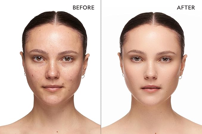 YENSA Skin On Skin BC Concealer - Light Neutral (.34 oz)-Velvo Beauty