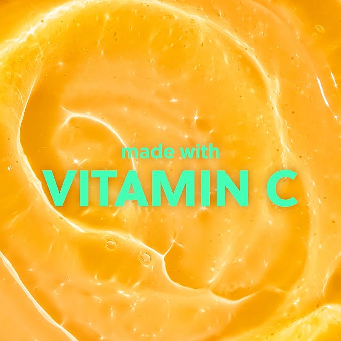 Tree Hut Tangerine Shea Sugar Scrub | Exfoliating Body Scrub Removes Dead, Dry Skin for a Soft & Hydrated Feel | Nourishing Essential Body Care | 18 fl oz.-Velvo Beauty