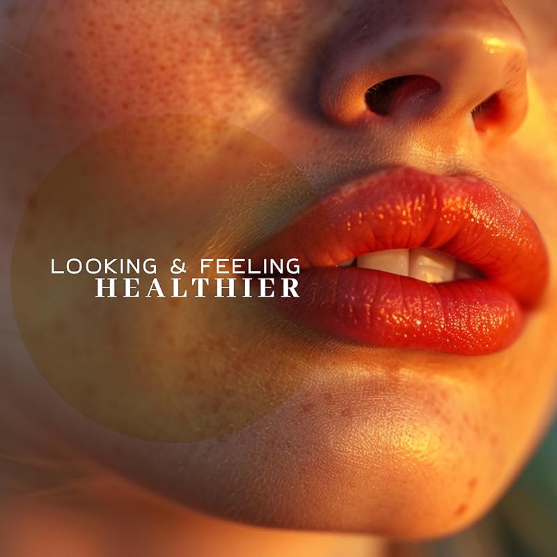 Vanman’s - Handmade Peppermint Beeswax Lip Balm (3 Pack) - Peppermint Lip Balm with Rosemary, Almond and Coconut Oil - Bee Balm with Vitamin E - Ideal for Dry Lips-Velvo Beauty