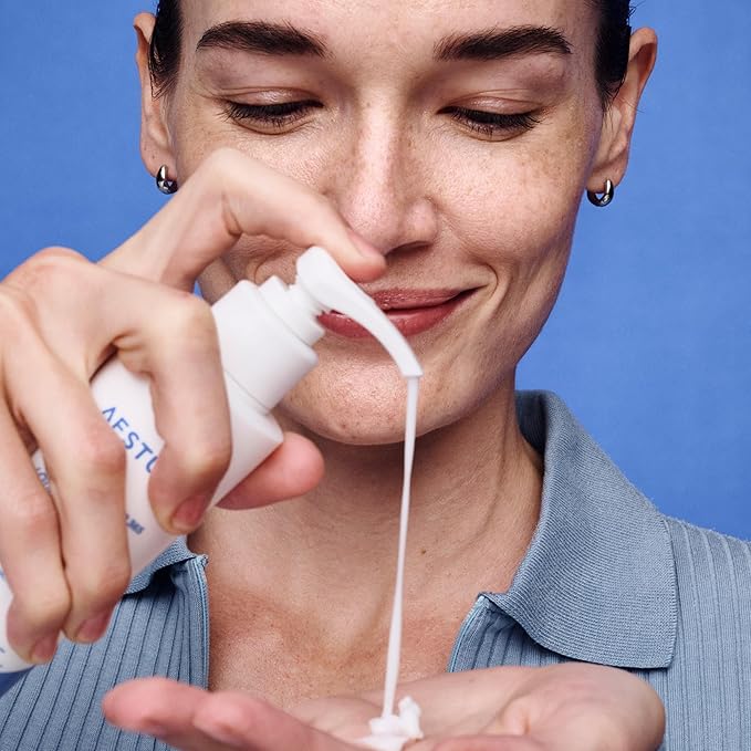 AESTURA ATOBARRIER365 Lightweight Cream + Facial Mist-Velvo Beauty