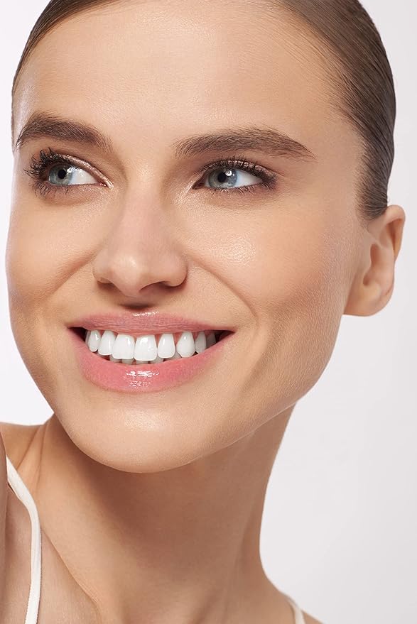 M. Asam Magic Care Perfect Teint (1.01 Fl Oz) - Transparent Make Up, Skin Care Face Cream And Makeup Primer. Beauty Product That Is Known To Minimize Wrinkles & Pores, With Peptide Complex & Retinol-Velvo Beauty