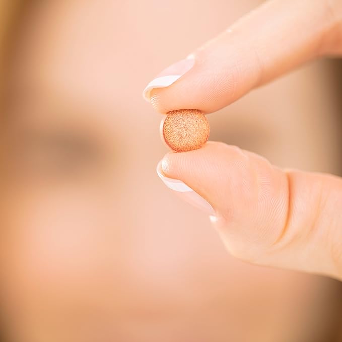 Imedeen Time Perfection (60 Count) Anti-Aging Skincare Formula Beauty Supplement- (One Month Supply)-Velvo Beauty