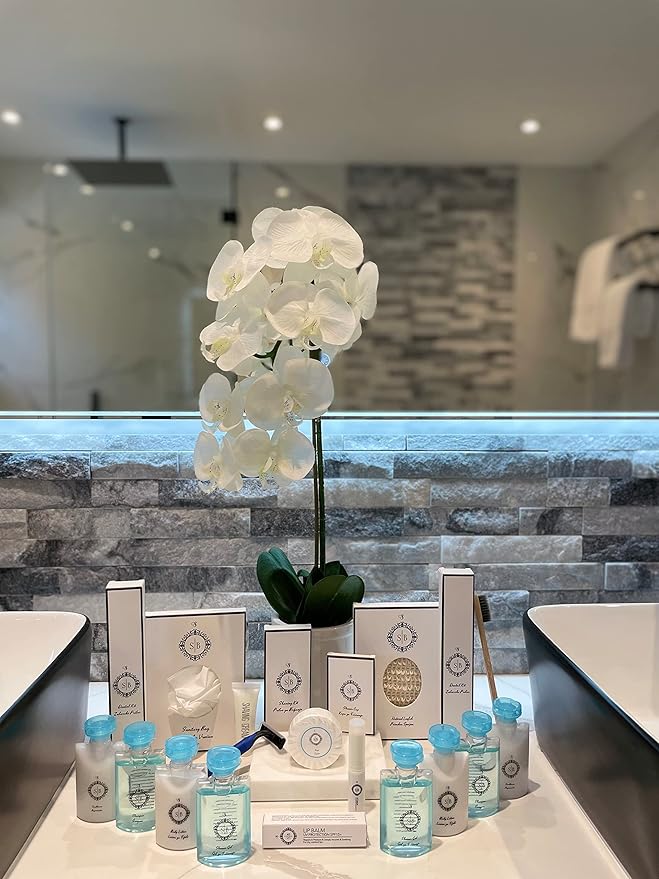 SB | Lip Balm | SPF 15-Velvo Beauty