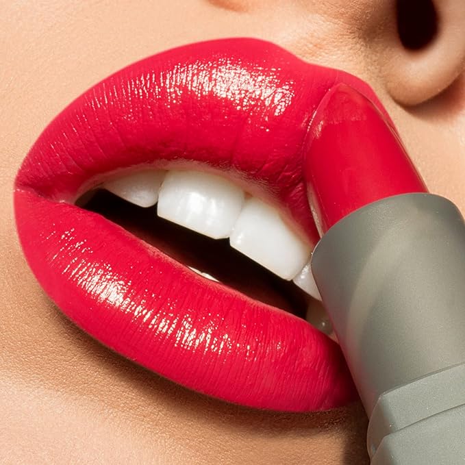 KAB Cosmetics Lip Kit (Cherry Pie)-Velvo Beauty