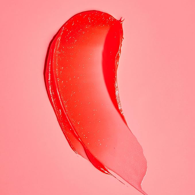 Tree Hut Sugar Lips Lip Butter Strawberry-Velvo Beauty