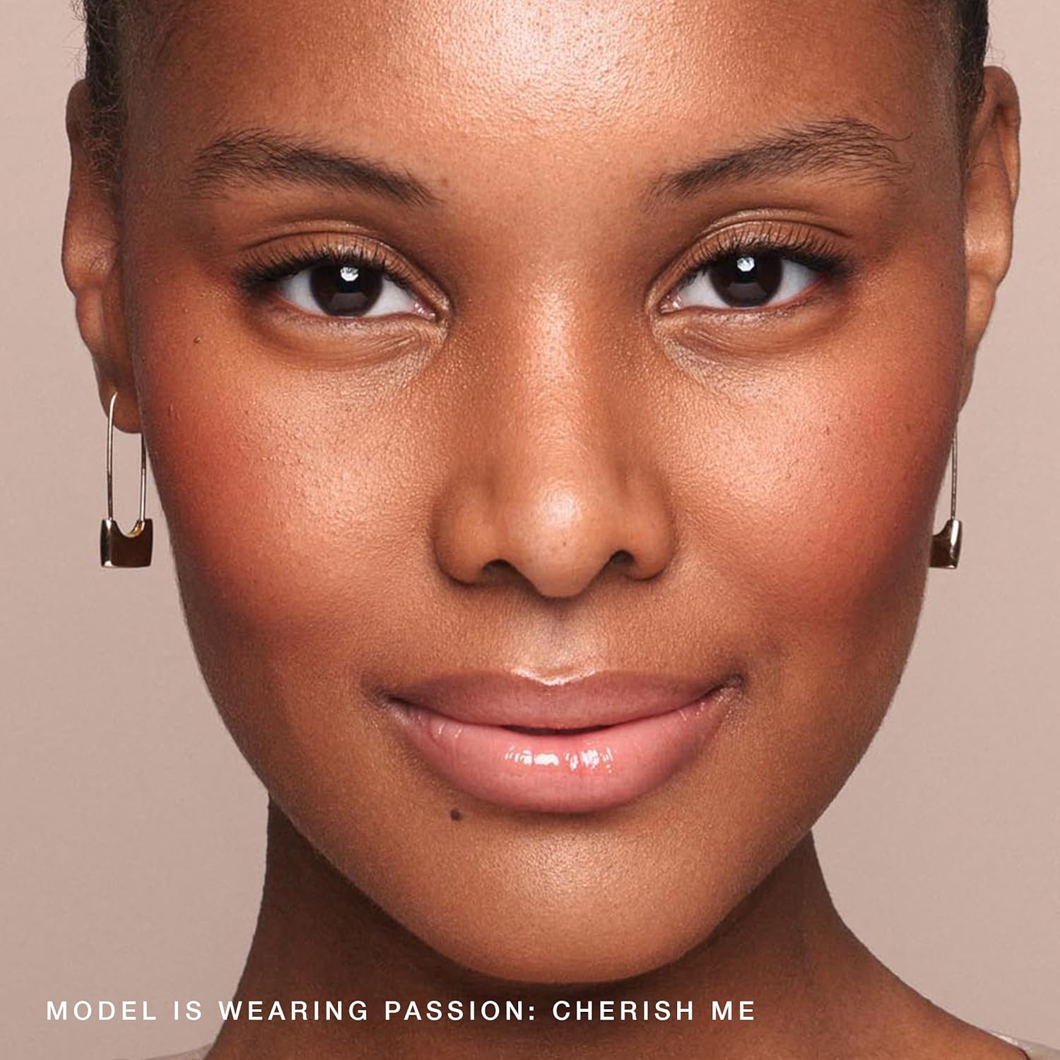 Jouer Blush Bouquet Duo 2 Shade Blush Palette High Pigment Powder Natural Flush Beauty Cosmetics Vitamin E Talc-Free Paraben, Gluten & Cruelty Free-Velvo Beauty