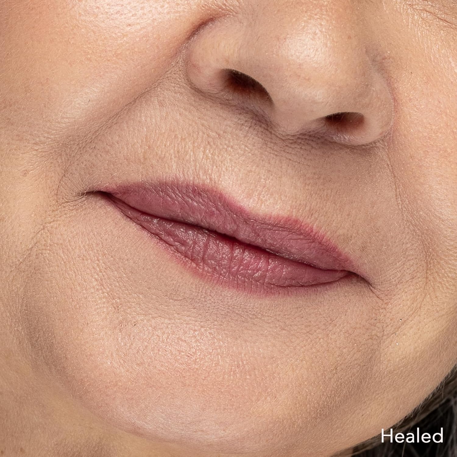 Tina Davies Professional Envy & Lust Lip Pigments - Permanent Lip Makeup - Colors Heal True to Tone - High Retention - Envy Wine, 1/2oz/15ml Bottle-Velvo Beauty