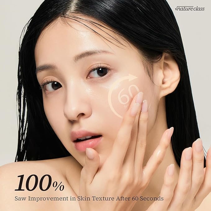 R60 Rice Enzyme Powder Face Wash Cleanser – Exfoliating, Deep Cleansing, Removes Pore Impurities for Soft Radiant Skin, Korean Skincare1.76oz-Velvo Beauty