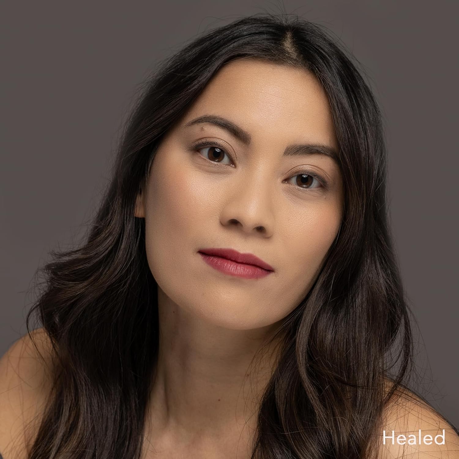 Tina Davies Professional Envy & Lust Lip Pigments - Permanent Lip Makeup - Colors Heal True to Tone - High Retention - Envy Pink Rose, 1/2oz/15ml Bottle-Velvo Beauty