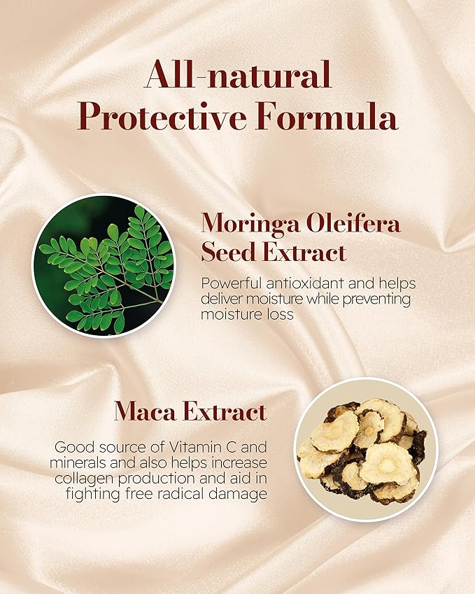 The Character Set (11.5fl oz) - Daily Skincare Kit for Men's Skin Protection & Rejuvenation by LG Beauty. Toner, Emulsion with Woody Musk Scent.-Velvo Beauty