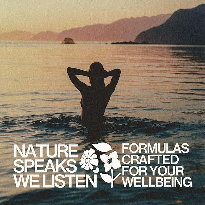 Pacifica Vitamin C Face Serum - Glow Baby Booster Facial Serum - Glycolic Acid Serum For Face - Dark Spot Corrector Anti Aging Brightening - Dermatologist Tested, Fragrance Free, Clean Skin Care Vegan-Velvo Beauty