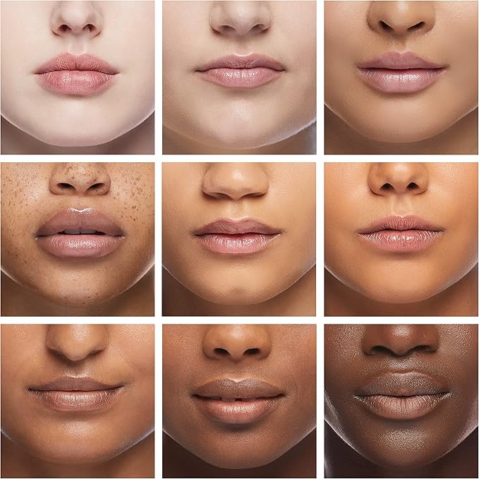 Moisturizing Lip Balms 2 Pack - Mango 2/0.15 Ounce (4.25 g) Balm-Velvo Beauty