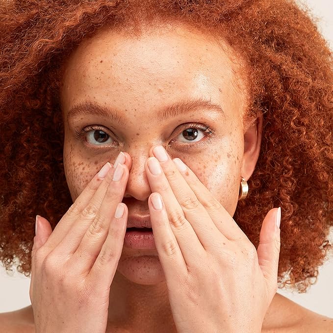 Pai Skincare - Organic 3-Step Calm It Kit For A Soothed Complexion | Natural, Vegan, Sensitive Skincare-Velvo Beauty