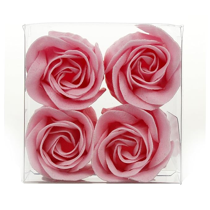 Spa Bath and Body - Spa Gift Baskets for Women & Girls, Cherry Fragrance, Spa Birthday Gift Includes Loofah Sponge, Bath Salt, Body Lotion, Soap Rose, Body Mist, Shower Gel Bubble Bath-Velvo Beauty