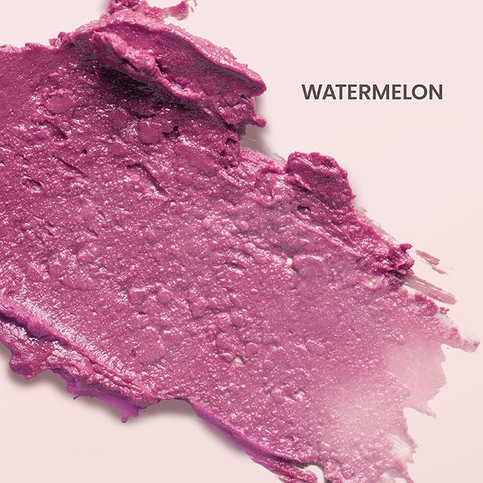 Burt's Bees Lip Shimmer Pink Collection, Tinted Lip Balm Stick, Moisturizing for All Day Hydration with Natural Glowy Pigmented Finish & Buildable Color, 3 Shades; Value Pack, 3 Tubes x 0.09 Oz-Velvo Beauty