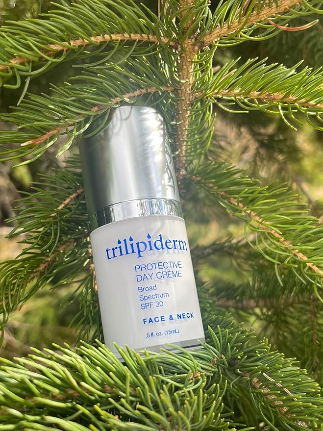 Trilipiderm - Cream Suite - Pack of 3 Set-Velvo Beauty