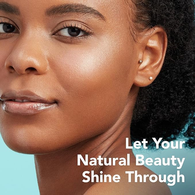 Lit From Within Daily Prep Primer- 2 Pack-Velvo Beauty