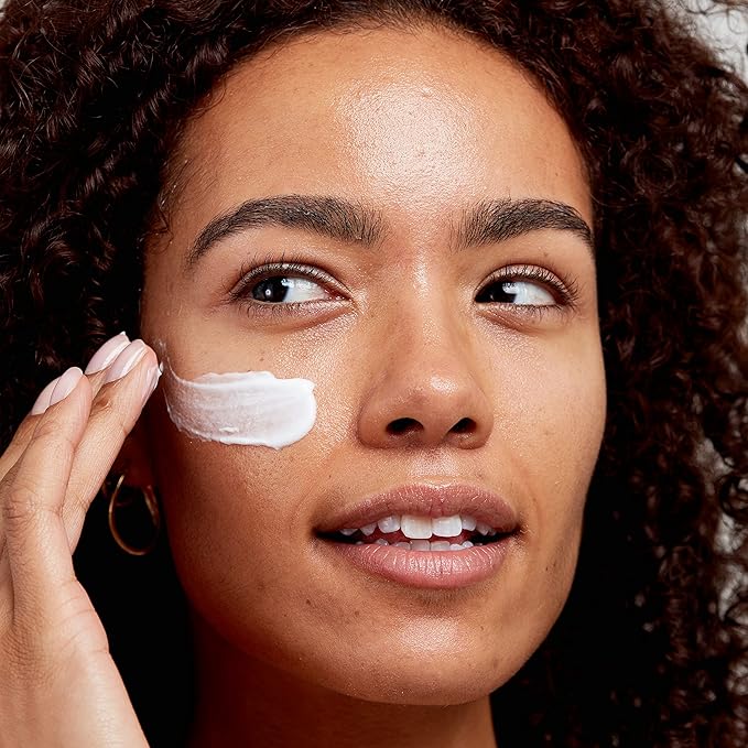 Pai Skincare - Organic 3-Step Calm It Kit For A Soothed Complexion | Natural, Vegan, Sensitive Skincare-Velvo Beauty