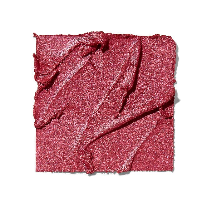 e.l.f. Monochromatic Multi Stick, Luxuriously Creamy & Blendable Color, For Eyes, Lips & Cheeks, Luminous Berry, 0.155 Oz (4.4g)-Velvo Beauty
