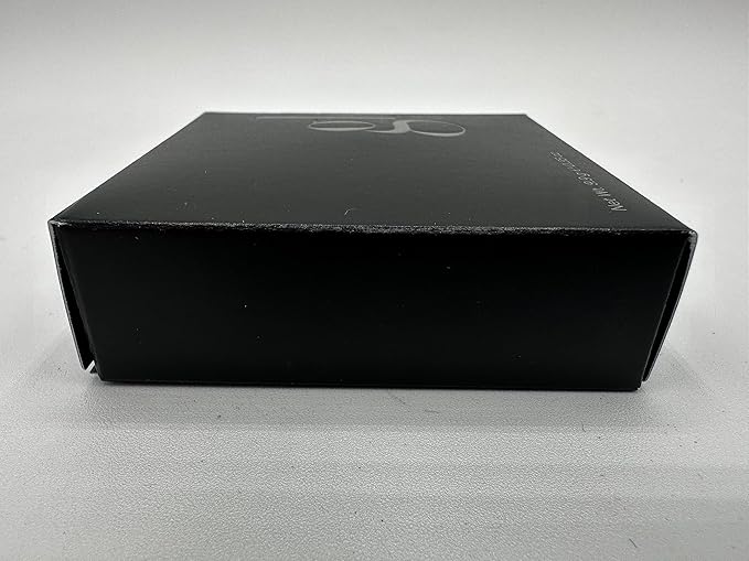 Glo Skin Beauty Pressed Base Powder Foundation Makeup (Chestnut Light) - Flawless Coverage for a Radiant Natural, Second-Skin Finish-Velvo Beauty