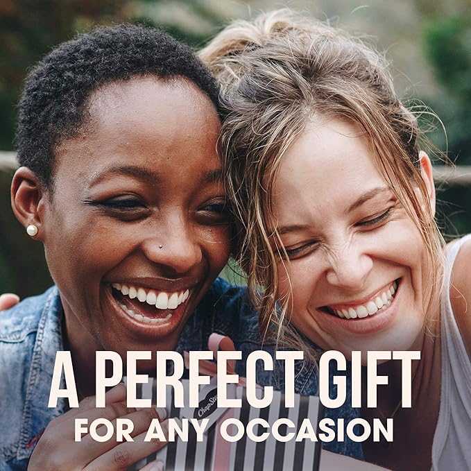 ChapStick Moisturizer Original Lip Balm Tubes, SPF 15 and Skin Protectant - 0.15 Oz (Pack of 12)-Velvo Beauty