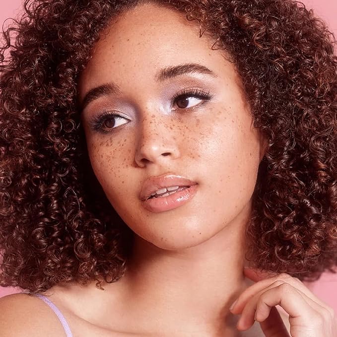 Ciaté London Watermelon Burst Hydrating Lip Oil,Nourishing, Natural Glossy Finish-Velvo Beauty