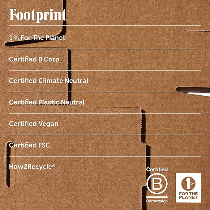 Nécessaire Rosemary Hair Duo - Rosemary Shampoo and Conditioner for Women + Men. Rosemary Oil + Proteins For Stronger Hair. Good for All Hair Types/Textures. 250 ml / 8.4 fl oz-Velvo Beauty