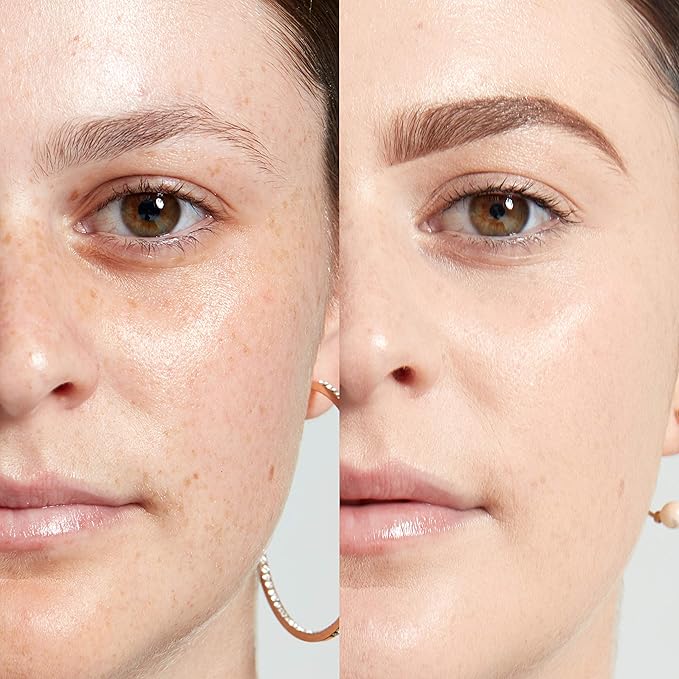 NYX PROFESSIONAL MAKEUP Born To Glow Naturally Radiant Foundation, Medium Coverage - Light-Velvo Beauty