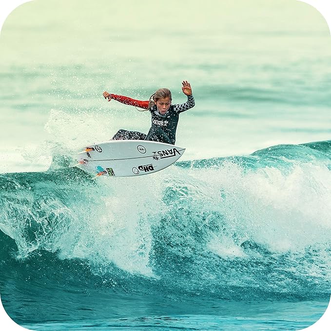 Sun Bum Signature SPF 30 Sunscreen Lip Balm | Vegan and Cruelty Free Broad Spectrum Water Resistant Chapstick with UVA/UVB Protection | .15 oz, Clear (Pack of 2)-Velvo Beauty