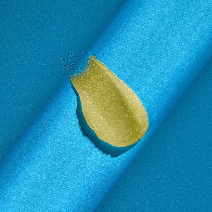 Tree Hut Sunshine Sorbet Shea Sugar Scrub | Exfoliating Body Scrub Removes Dead, Dry Skin for a Soft & Hydrated Feel | Nourishing Essential Body Care | 18 fl oz.-Velvo Beauty