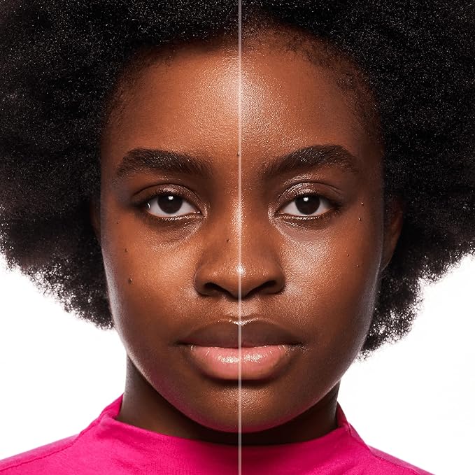 essence | Magic Filter Glow Booster | Complexion Perfector for a Radiant, Soft Focus Effect | Vegan & Cruelty Free-Velvo Beauty