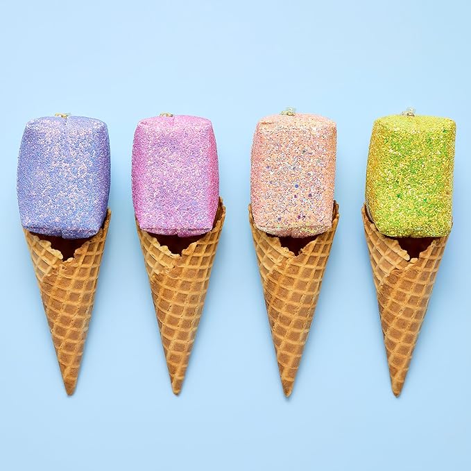 Pinch Provisions Purple Periwinkle Minimergency Kit, includes 17 Travel-Sized Cosmetic Essentials, Convenient for Purses, Emergency Beauty Accessories, Gifts for Holiday’s & Birthday’s-Velvo Beauty