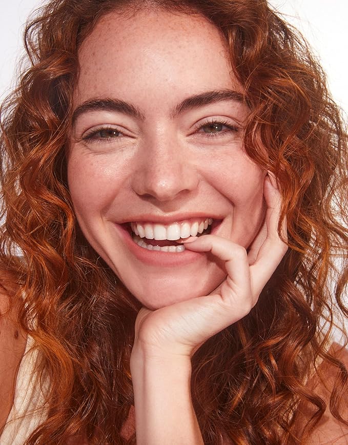 Alima Pure Matte Foundation Loose Mineral Powder Foundation Makeup, Loose Powder Makeup Oil Free Talc Free Powder, Natural Makeup Mineral Foundation Full Coverage Natural Foundation Powder .15 oz/4.5g-Velvo Beauty