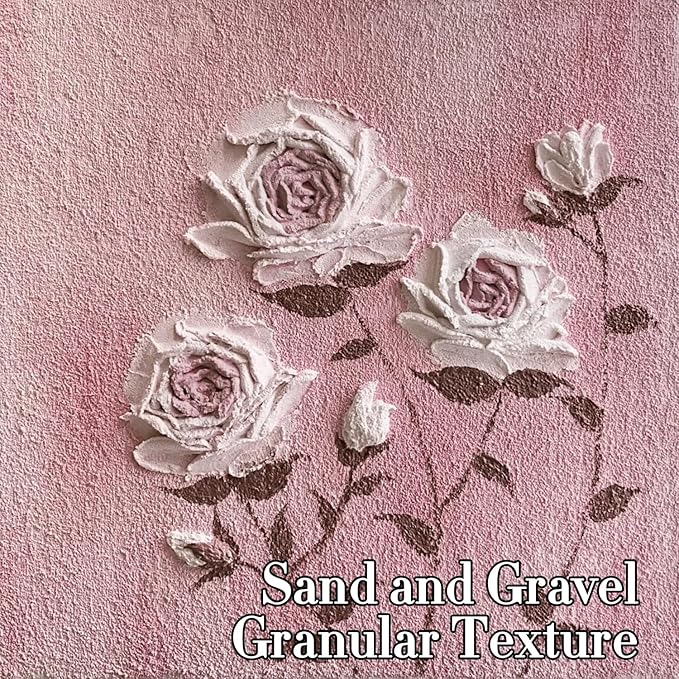 Double Rhythm 3D Nail Gel Solid Sculpting Gel for Nail Art Non-Sticky Hard Gel for Building Carving Molding Nail Extension Soak Off UV/LED Salon Home DIY 0.5 Oz (Gypsum Pink Purple)-Velvo Beauty