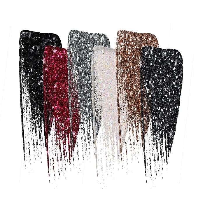 wet n wild Fantasy Makers Glitter Face Palette Heavy Metals-Velvo Beauty